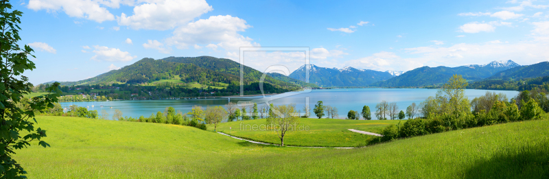 frei w&auml;hlbarer Bildausschnitt f&uuml;r Ihr Bild auf Tischdecke