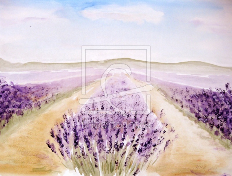 frei w&auml;hlbarer Bildausschnitt f&uuml;r Ihr Bild auf Tischdecke