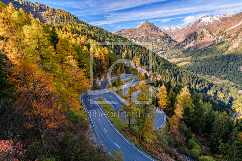 frei w&auml;hlbarer Bildausschnitt f&uuml;r Ihr Bild auf Tischdecke