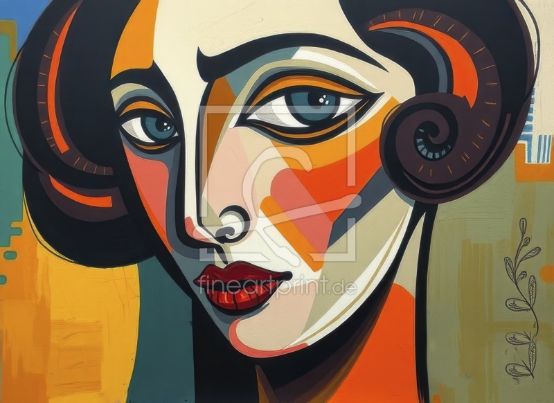 frei w&auml;hlbarer Bildausschnitt f&uuml;r Ihr Bild auf Tischdecke