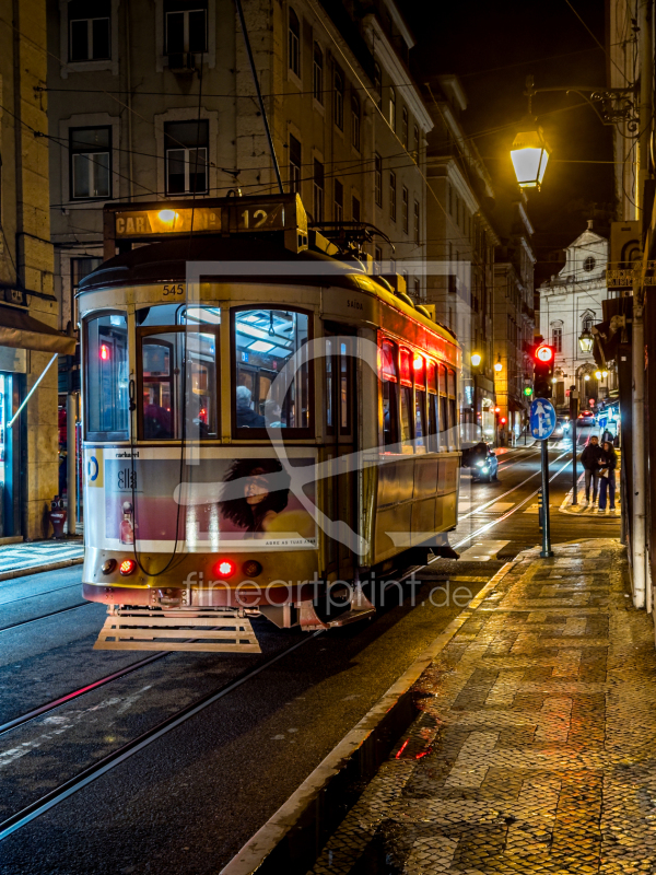 frei w&auml;hlbarer Bildausschnitt f&uuml;r Ihr Bild auf Tischdecke