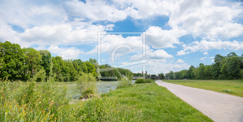 frei w&auml;hlbarer Bildausschnitt f&uuml;r Ihr Bild auf Tischdecke