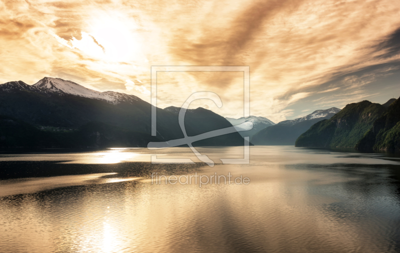 frei w&auml;hlbarer Bildausschnitt f&uuml;r Ihr Bild auf Tischdecke