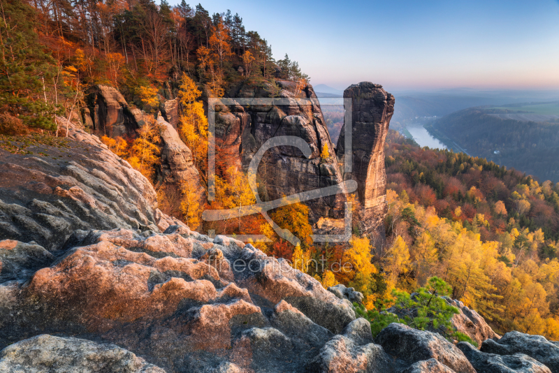 frei w&auml;hlbarer Bildausschnitt f&uuml;r Ihr Bild auf Tischdecke