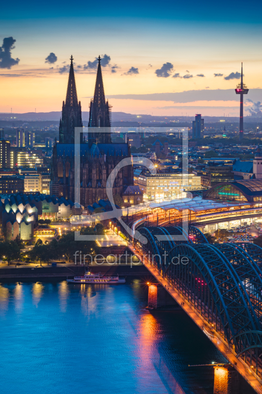 frei w&auml;hlbarer Bildausschnitt f&uuml;r Ihr Bild auf Tischdecke