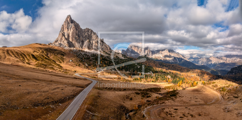 frei w&auml;hlbarer Bildausschnitt f&uuml;r Ihr Bild auf Tischdecke