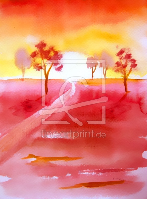 frei w&auml;hlbarer Bildausschnitt f&uuml;r Ihr Bild auf Tischdecke