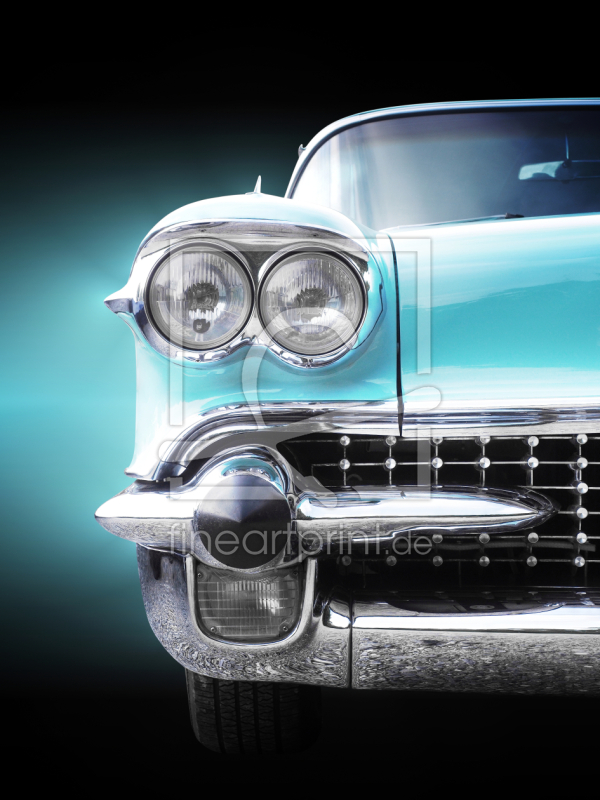 frei w&auml;hlbarer Bildausschnitt f&uuml;r Ihr Bild auf Tischdecke