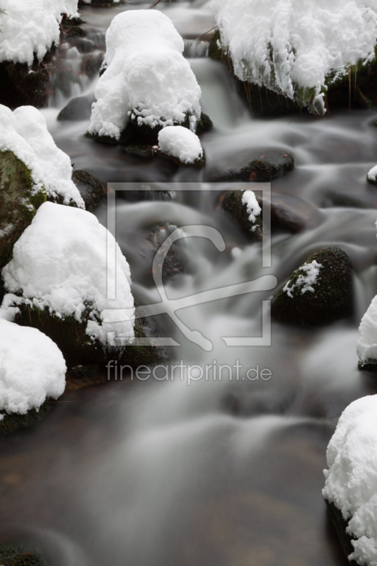 frei w&auml;hlbarer Bildausschnitt f&uuml;r Ihr Bild auf Tischdecke
