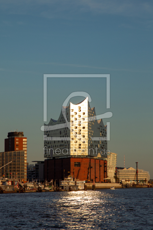 frei w&auml;hlbarer Bildausschnitt f&uuml;r Ihr Bild auf Tischdecke