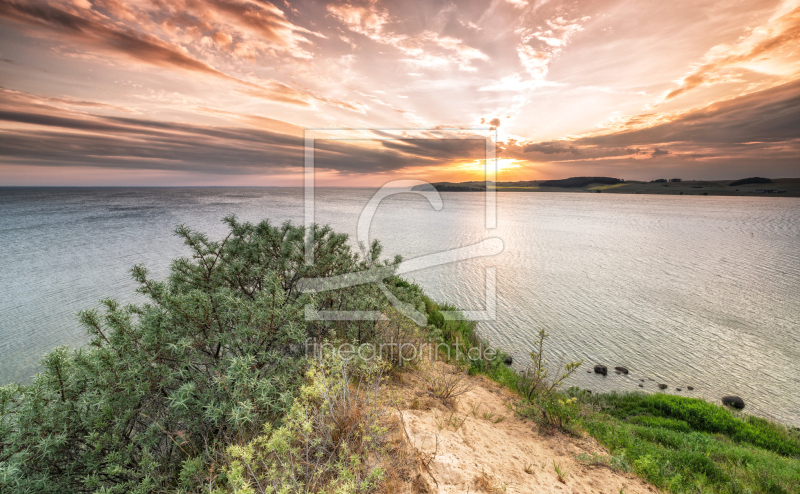 frei w&auml;hlbarer Bildausschnitt f&uuml;r Ihr Bild auf Tischdecke