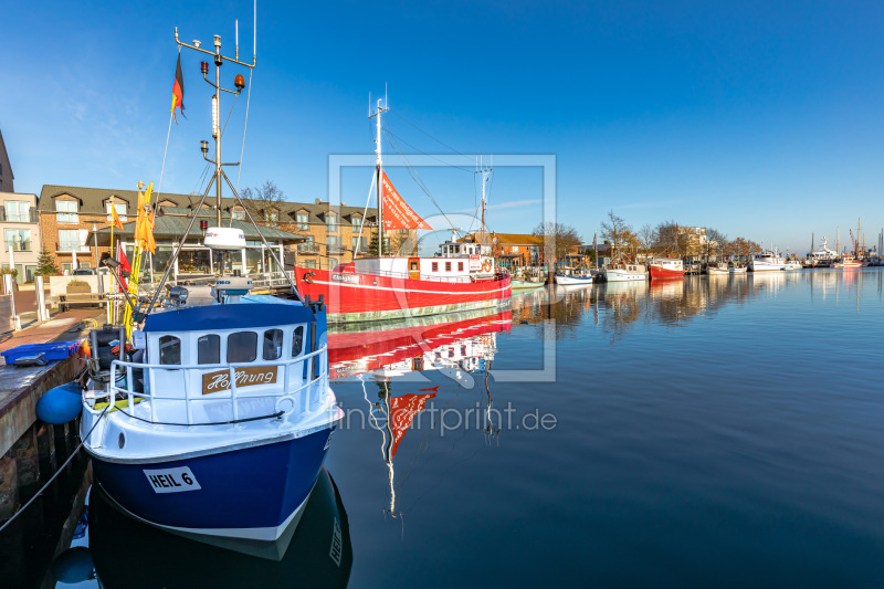 frei w&auml;hlbarer Bildausschnitt f&uuml;r Ihr Bild auf Tischdecke