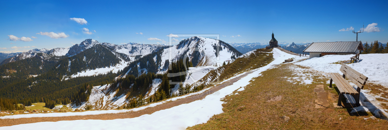 frei w&auml;hlbarer Bildausschnitt f&uuml;r Ihr Bild auf Tischdecke