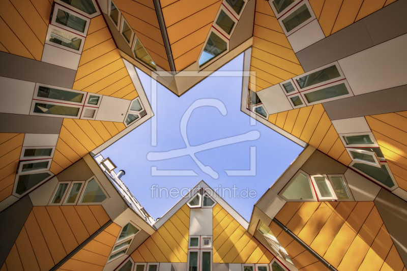 frei w&auml;hlbarer Bildausschnitt f&uuml;r Ihr Bild auf Tischdecke