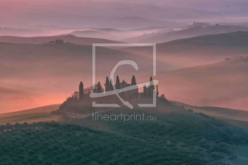 frei w&auml;hlbarer Bildausschnitt f&uuml;r Ihr Bild auf Tischdecke