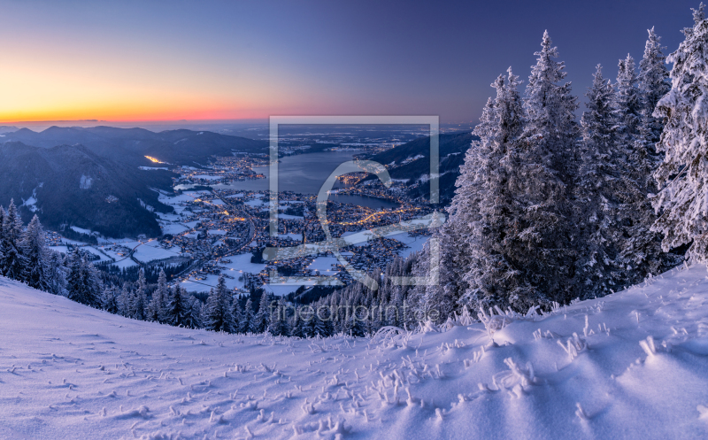 frei w&auml;hlbarer Bildausschnitt f&uuml;r Ihr Bild auf Tischdecke