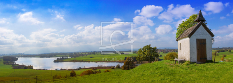 frei w&auml;hlbarer Bildausschnitt f&uuml;r Ihr Bild auf Tischdecke