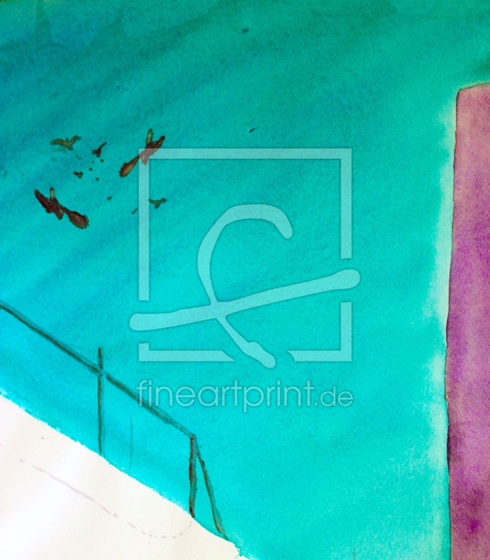 frei w&auml;hlbarer Bildausschnitt f&uuml;r Ihr Bild auf Tischdecke