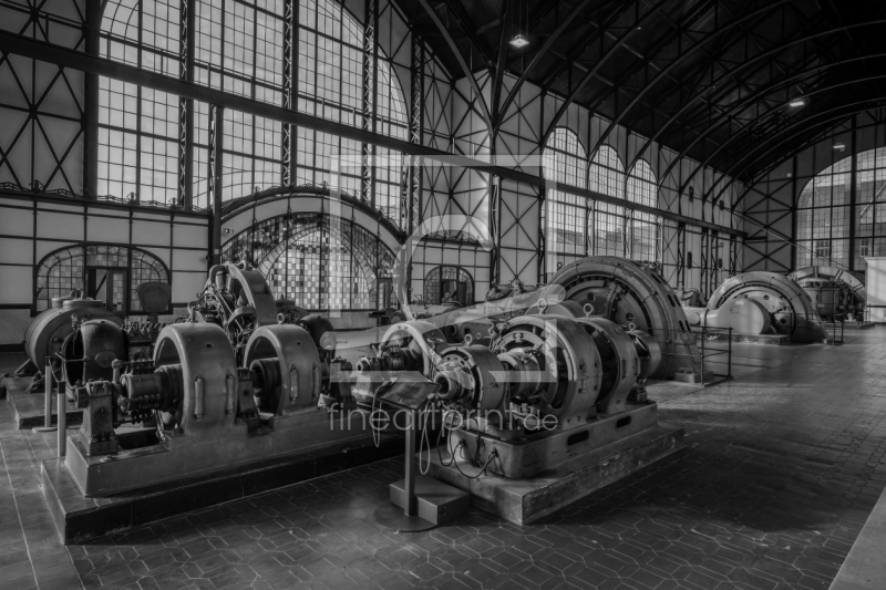 frei w&auml;hlbarer Bildausschnitt f&uuml;r Ihr Bild auf Tischdecke