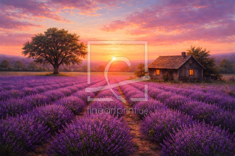 frei w&auml;hlbarer Bildausschnitt f&uuml;r Ihr Bild auf Tischdecke