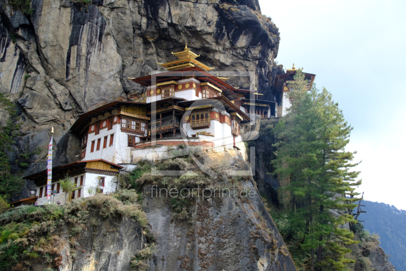 frei w&auml;hlbarer Bildausschnitt f&uuml;r Ihr Bild auf Tischdecke