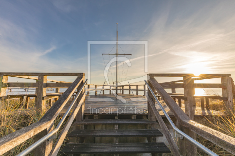 frei w&auml;hlbarer Bildausschnitt f&uuml;r Ihr Bild auf Tischdecke