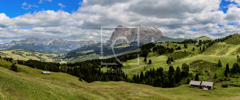 frei w&auml;hlbarer Bildausschnitt f&uuml;r Ihr Bild auf Tischdecke