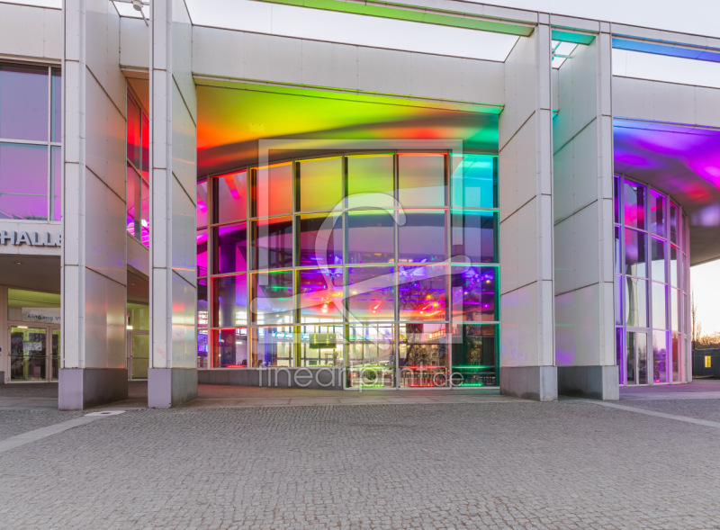 frei w&auml;hlbarer Bildausschnitt f&uuml;r Ihr Bild auf Tischdecke