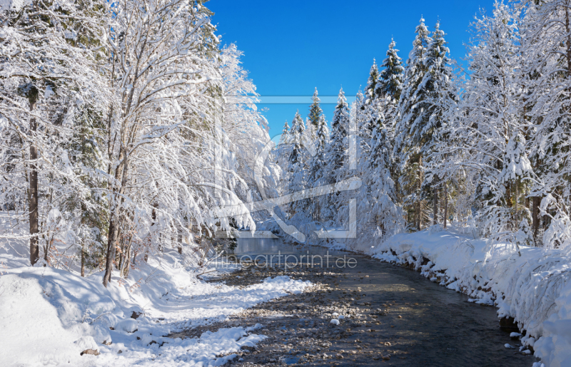 frei w&auml;hlbarer Bildausschnitt f&uuml;r Ihr Bild auf Tischdecke