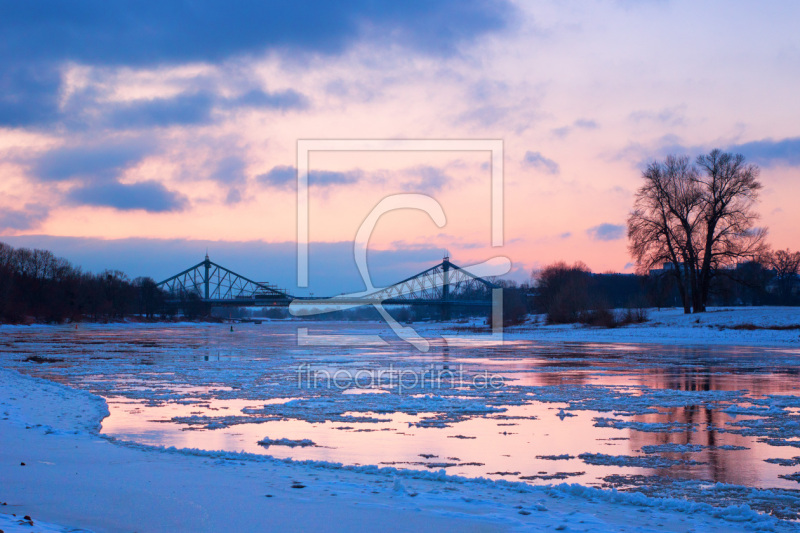 frei w&auml;hlbarer Bildausschnitt f&uuml;r Ihr Bild auf Tischdecke