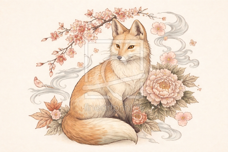 frei w&auml;hlbarer Bildausschnitt f&uuml;r Ihr Bild auf Tischdecke