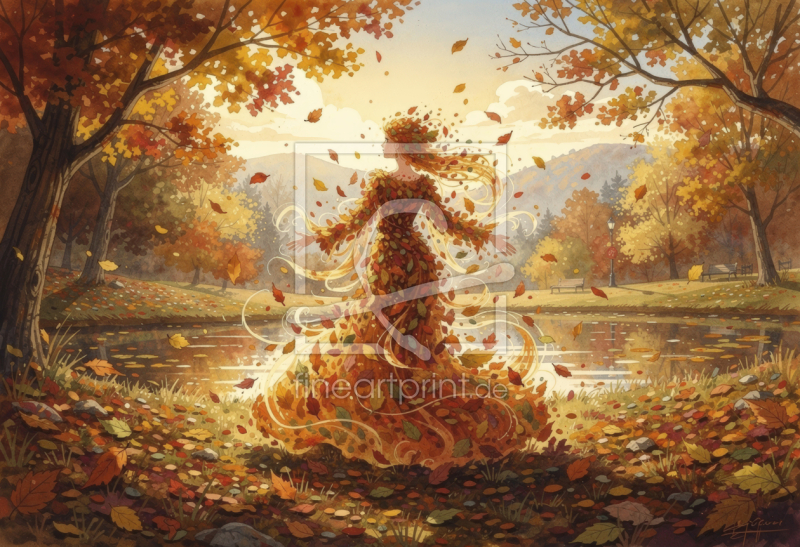 frei w&auml;hlbarer Bildausschnitt f&uuml;r Ihr Bild auf Tischdecke