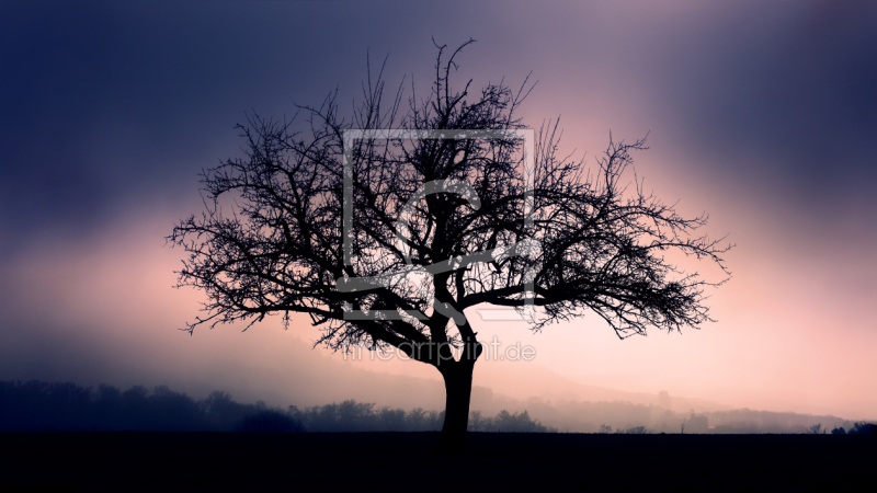 frei w&auml;hlbarer Bildausschnitt f&uuml;r Ihr Bild auf Tischdecke