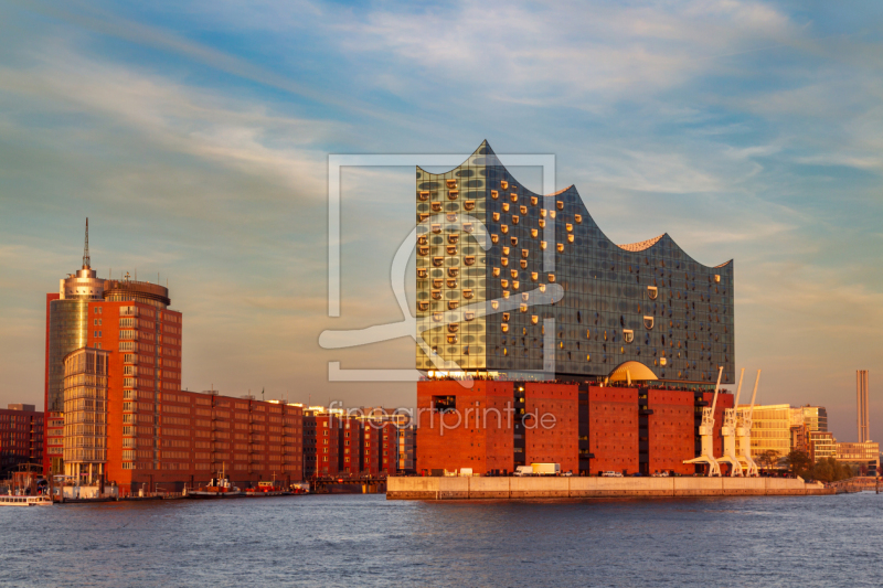 frei w&auml;hlbarer Bildausschnitt f&uuml;r Ihr Bild auf Tischdecke