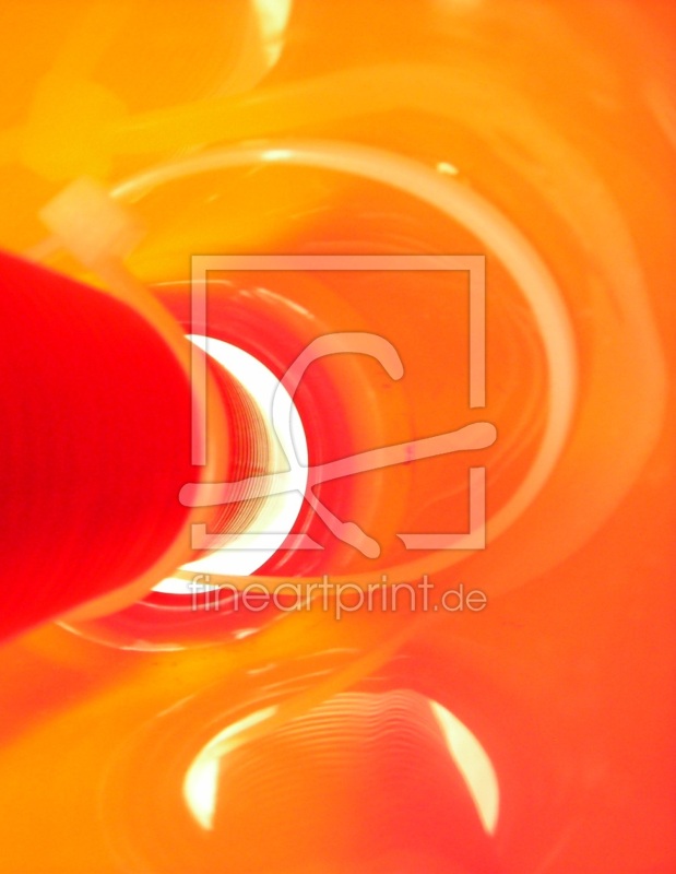 frei w&auml;hlbarer Bildausschnitt f&uuml;r Ihr Bild auf Tischdecke