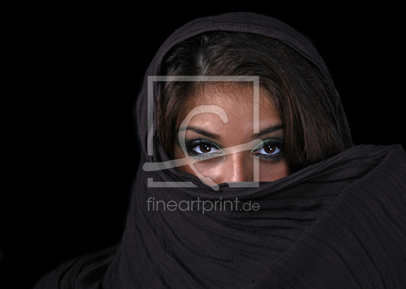 frei w&auml;hlbarer Bildausschnitt f&uuml;r Ihr Bild auf Tischdecke