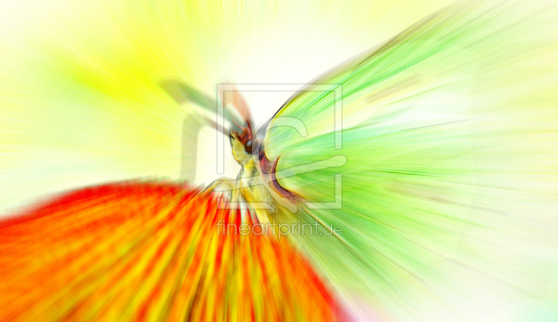 frei w&auml;hlbarer Bildausschnitt f&uuml;r Ihr Bild auf Tischdecke