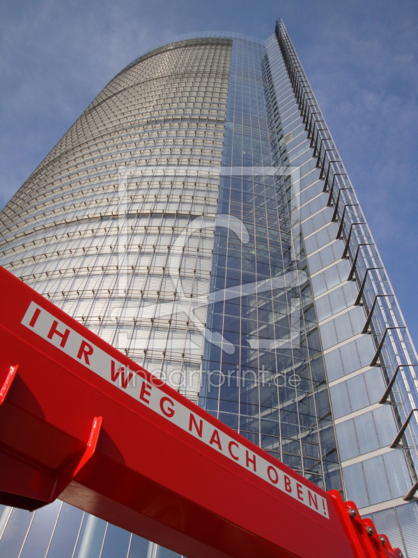 frei w&auml;hlbarer Bildausschnitt f&uuml;r Ihr Bild auf Tischdecke