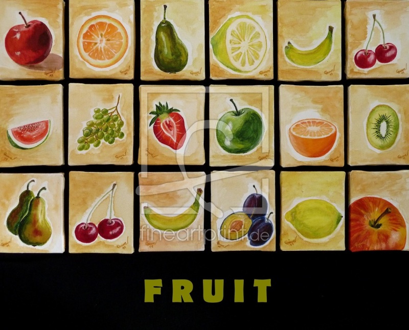 frei wählbarer Bildausschnitt für Ihr Bild auf Türfolie