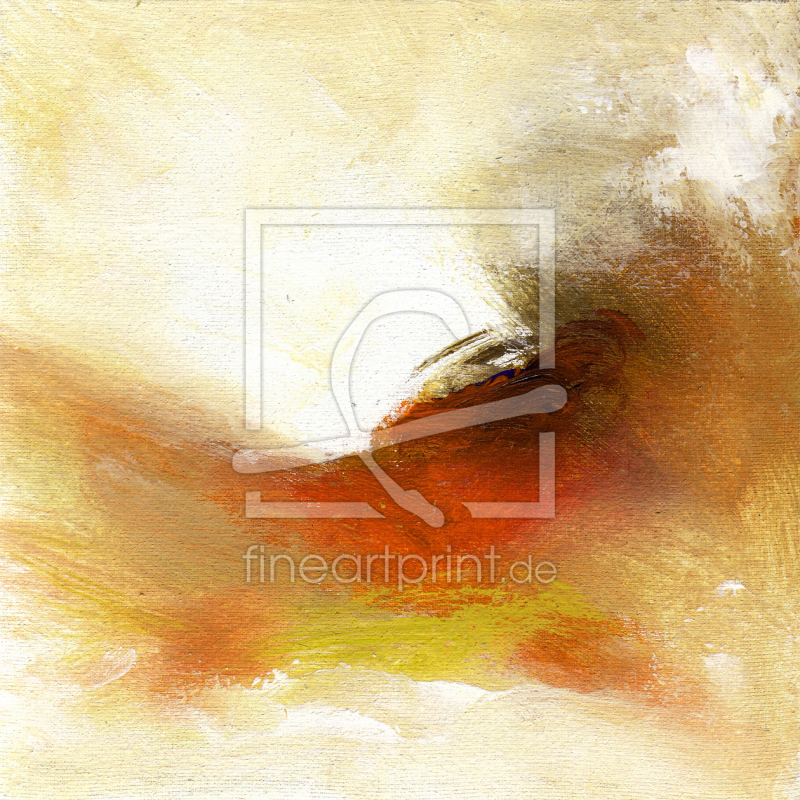 frei wählbarer Bildausschnitt für Ihr Bild auf Türfolie