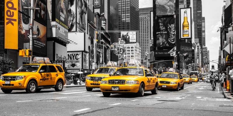 frei wählbarer Bildausschnitt für Ihr Bild auf Türfolie