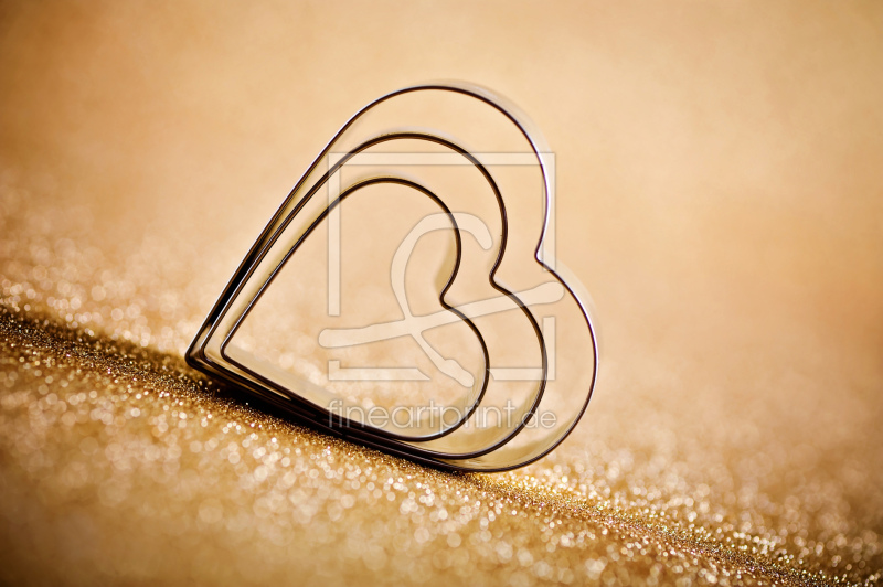 frei wählbarer Bildausschnitt für Ihr Bild auf Türfolie