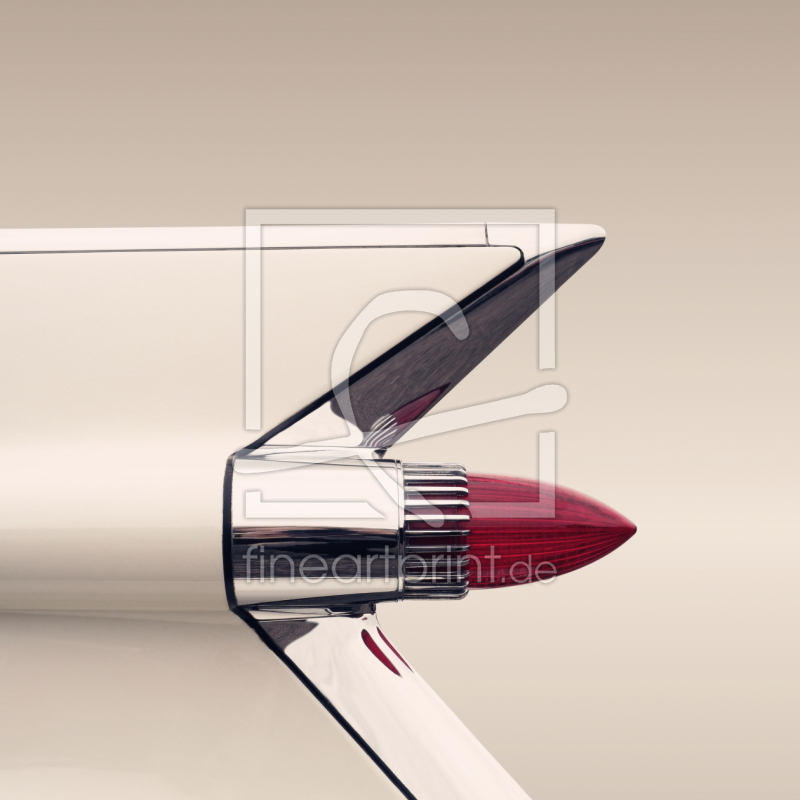 frei wählbarer Bildausschnitt für Ihr Bild auf Türfolie