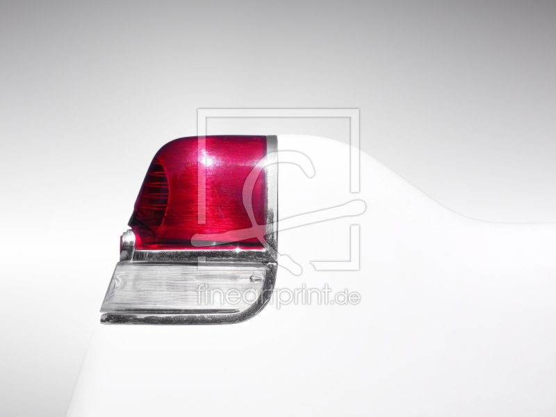 frei wählbarer Bildausschnitt für Ihr Bild auf Türfolie