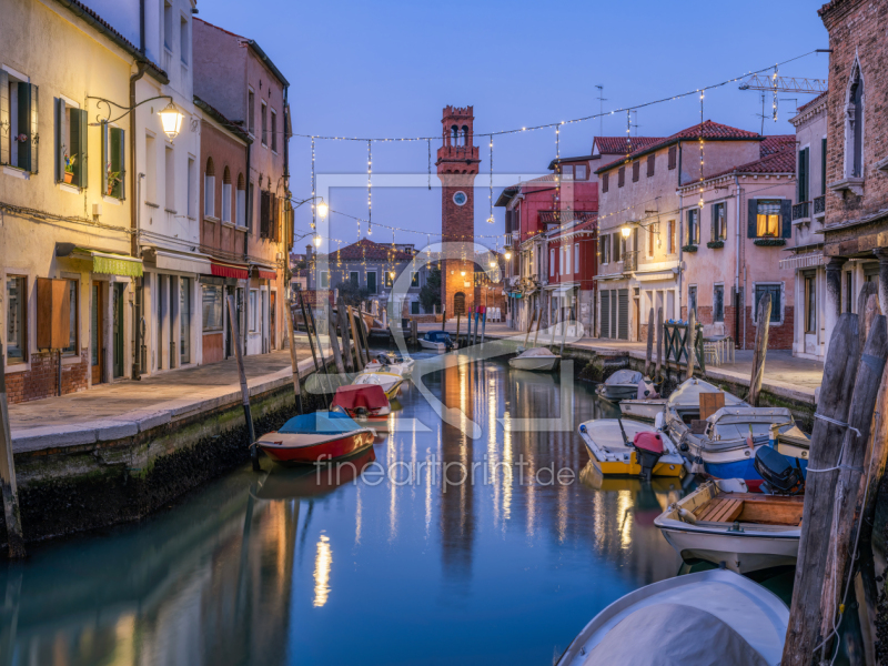 frei wählbarer Bildausschnitt für Ihr Bild auf Türfolie