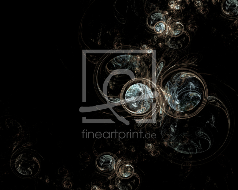 frei wählbarer Bildausschnitt für Ihr Bild auf Türfolie