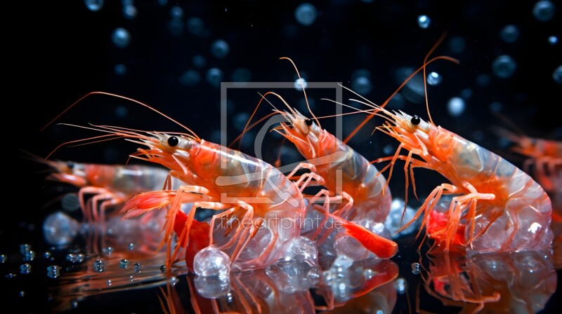 frei wählbarer Bildausschnitt für Ihr Bild auf Türfolie