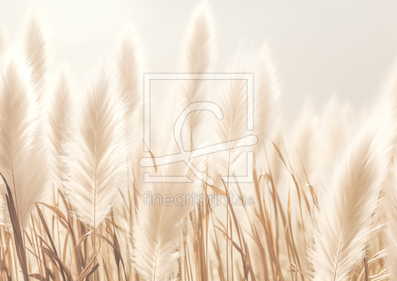 frei wählbarer Bildausschnitt für Ihr Bild auf Türfolie