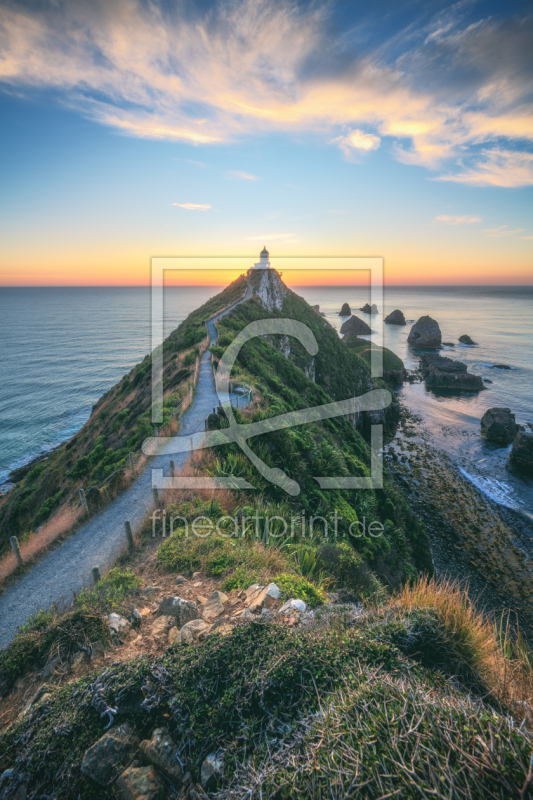 frei wählbarer Bildausschnitt für Ihr Bild auf Türfolie