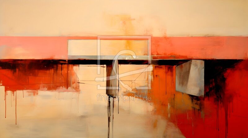 frei wählbarer Bildausschnitt für Ihr Bild auf Türfolie